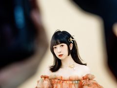 -海马体照相馆(上海月星环球港店)