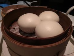 流沙包-御宝轩(益丰·外滩源店)