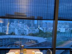-炉鱼(萧山万象汇店)