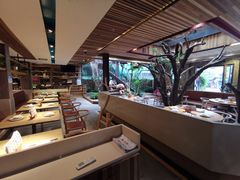 -渔太泰漓江小馆·广西融合菜(西街店)