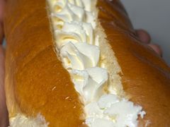 -烘焙町面包店(西四店)