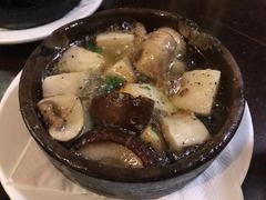 -BISTROFIORE美伊娜(伊犁南路店)