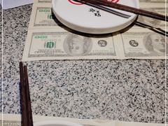 -蛙来哒(东城万达店)