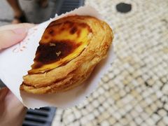 -钜记手信(兴华楼店)