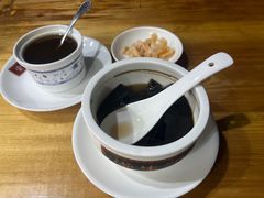 -润生堂(泰然四路店)