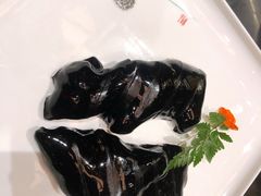 -A One Kitchen·南京精菜馆(德基广场店)