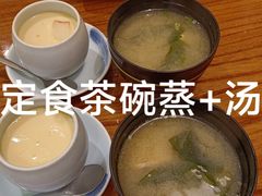 -酒吞(七宝领展广场店)