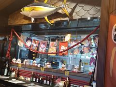 -千寿·金焰食堂(仁和新城店)