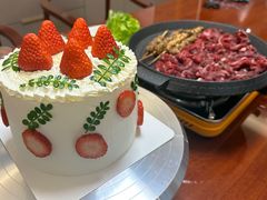 -山姆会员商店(邻瑞广场店)