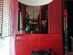-安妮意大利餐厅(丽都店)