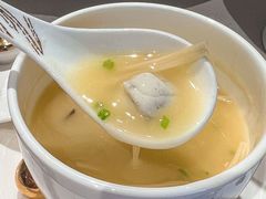 -蘇锦宴·淮扬菜烤鸭·小院(三元桥霄云路店)