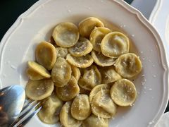 -Fiume福弥意大利餐厅