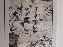 -浙江西湖美术馆