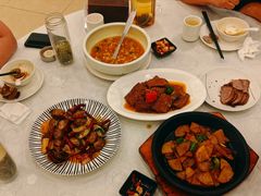 -庐州太太(南七里店)
