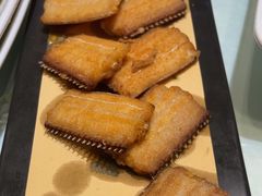 -金时代顺风大酒店(临港百联店)