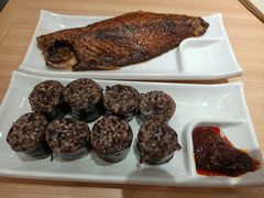 -米村拌饭(欧亚卖场店)