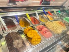 -甜艺廊(永利皇宫店)