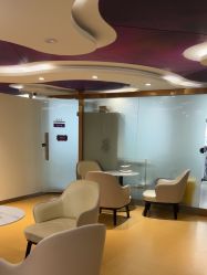 -安徽合肥韩美整形外科医院