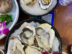 -东海怡品海鲜豆捞(星街坊店)