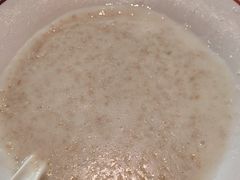-香港深仔记茶餐厅(东门店)