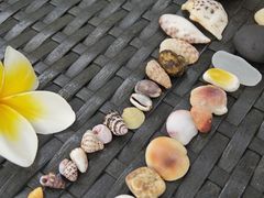 -日落吧·海景咖啡厅·餐酒吧·鸡尾酒·下午茶·乐队表演·浪漫夕阳·三亚文华东方酒店