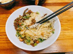 -椰小调.儋州米烂(名门店)