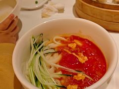 -老太原菜馆(南宫店)