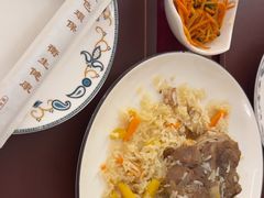 -五一花·喀什盛宴