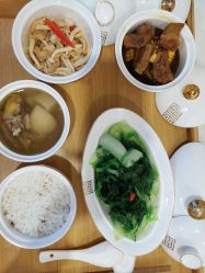 -美悦月子中心(财大店)