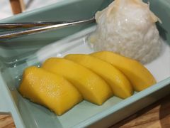 -米泰芒·东南亚料理(体育西店)