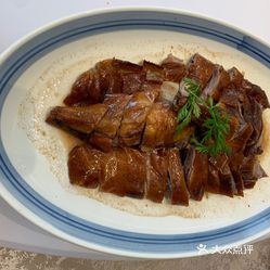 【南粤春大酒店】电话,地址,价格,营业时间(图) - 上海美食 - 大众