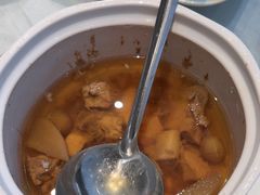 -顺德佬酒楼(愉龙店)