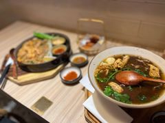 -GOGO Plate(成都太古里店)