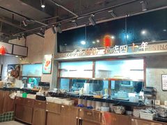 -西关明记肠粉·亚洲地标美食(北京路店)