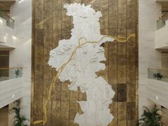 -南京市规划建设展览馆