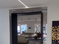 -obg优度极简家居(无锡店)