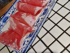 -董眼镜火锅(洪崖洞总店)