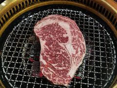-觅福里•熟成和牛餐厅