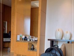 -锦州喜来登酒店