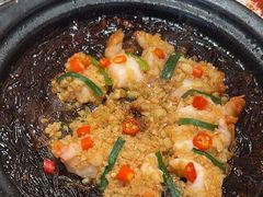 -小董哥烤串·爆汁大油边(故宫店)