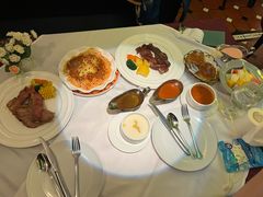 -太平馆西餐厅(北京路店)