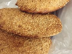 -巧手馄饨(箍桶巷店)