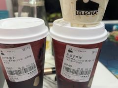 -FullHouse桌游狼人跑团剧本杀(徐家汇店)