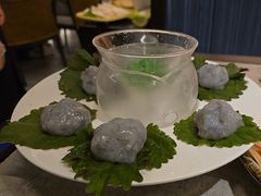 -鲜潭蒸汽石锅鱼(万象前海店)
