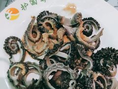-护国寺小吃店(阜成门桥店)