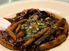 -上海德兴馆(昌里店)