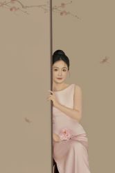 -薇阁创影·仪式感珍藏影像