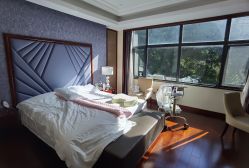 点击看大图 -馨月汇·独栋月子中心(南山店)