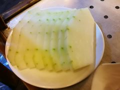 -山城年华老火锅(玉林店)