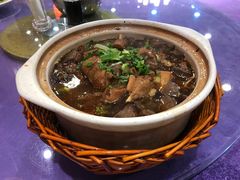 -双东酒店(东关街店)